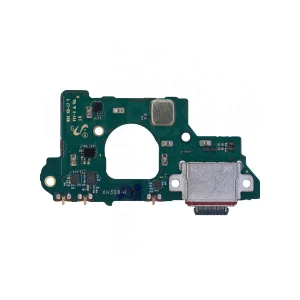 برد شارژ سامسونگ/Samsung S20fe 5G(g781) اورجینال