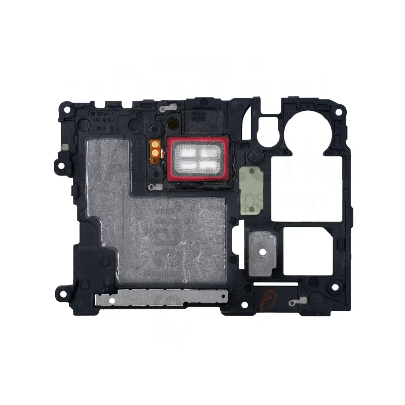 اسپیکر گوشی سامسونگ S20fe(G780) ORG