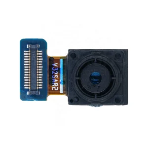 دوربین جلو(سلفی) گوشی سامسونگ/Samsung S20fe(g780) اورجینال