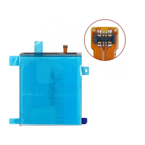 باتری گوشی سامسونگ/Samsung Galaxy S20(G980)_EBBG980ABY_(4000mAh) کیفیت 100%اورجینال