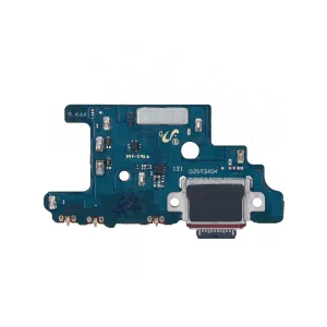 قیمت برد شارژ گوشی سامسونگ/Samsung S20plus اورجینال
