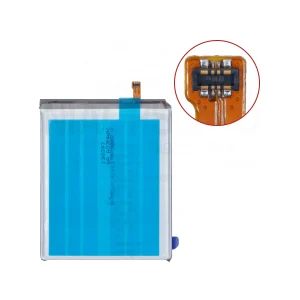 قیمت باتری گوشی سامسونگ/Samsung S20plus EBBG985ABY(4500mAh) اورجینال100%