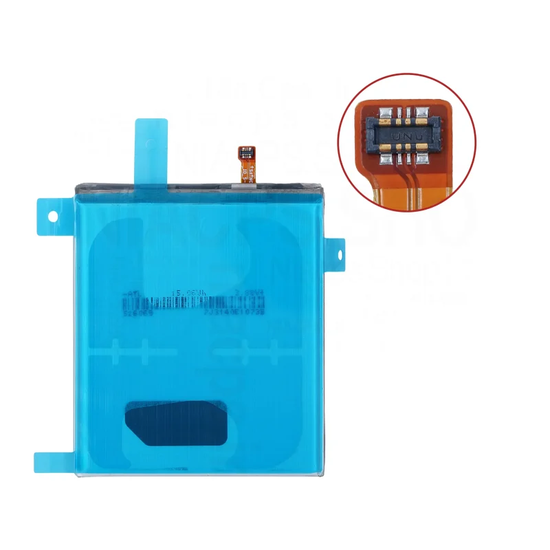 قیمت باتری سامسونگ/Galaxy S21 5G(g991)-EBBG991ABY(4000mAh) کیفیت100%اورجینال
