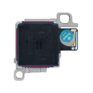قیمت دوربین عقب Samsung Galaxy S23fe(s711) اورجینال