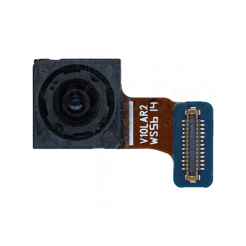 قیمت دوربین جلو(سلفی) Samsung Galaxy S23fe(s711) اورجینال