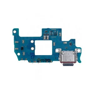 خرید و قیمت برد شارژ اورجینال/Samsung Galaxy S23fe(s711)