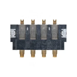 قیمت کانکتور باتری سامسونگ/Samsung S3(I9300)