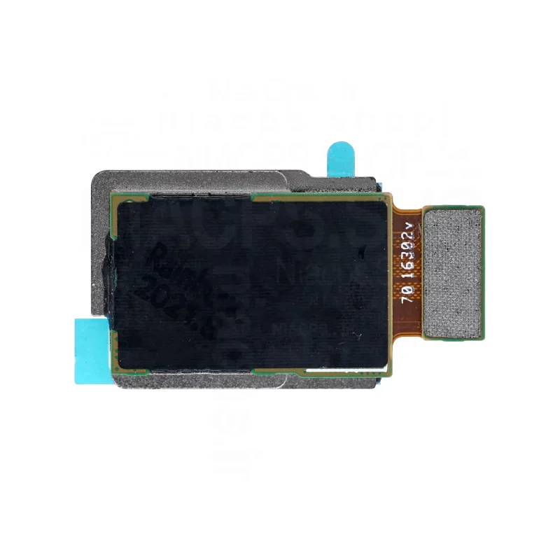 قیمت دوربین پشت اورجینال سامسونگ/Samsung S6EDGE(G925)