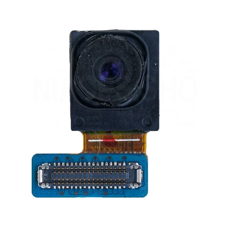 قیمت دوربین(سلفی) گوشی سامسونگS7(G930) اورجینال