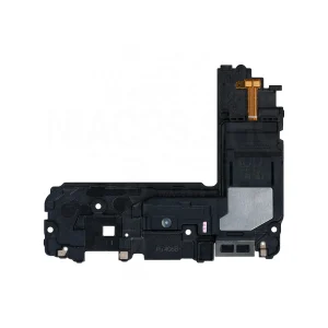 قیمت بازر گوشی سامسونگ/Samsung S8plus(g955) Original