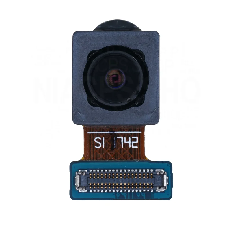 قیمت دوربین(جلو)سلفی سامسونگ/Samsung S8plus(G955) Original