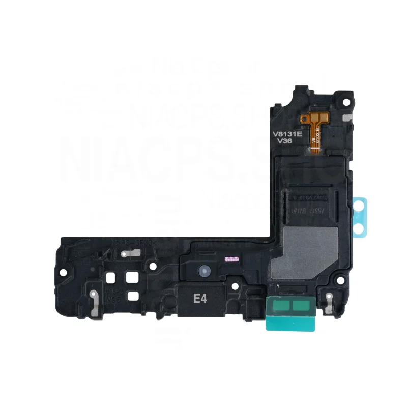 خرید بازر گوشی سامسونگ/Galaxy S9 plus(g965) کیفیت اورجینال