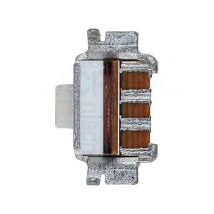 قیمت خرید کلید پاور گوشی سامسونگ/S3mini (I8190) ORG