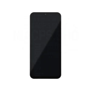 قیمت تاچ و ال سی دی سامسونگ/Samsung Galaxy A15 4G_a155 با فریم100%اورجینال