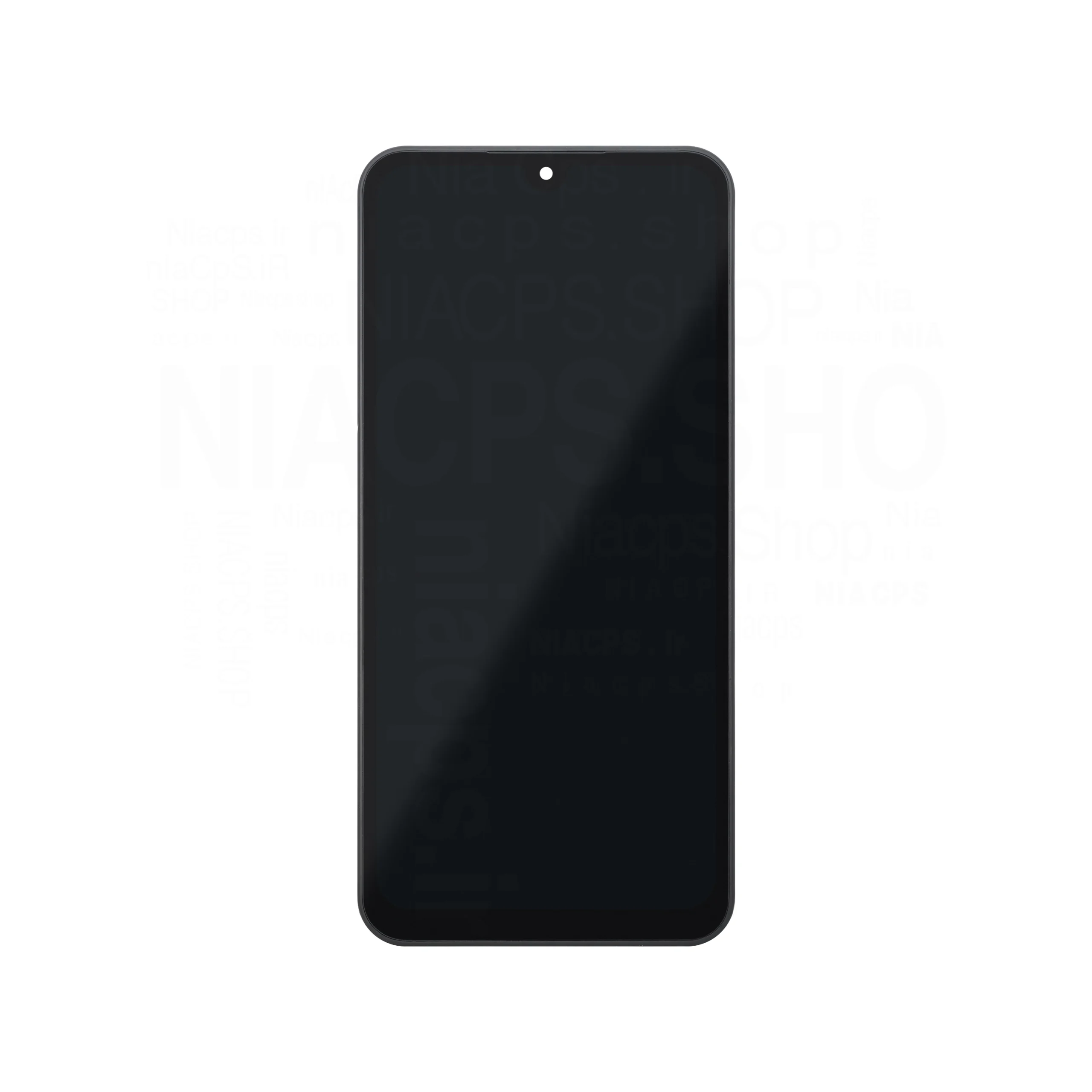 قیمت خرید تاچ و ال سی دی سامسونگ/Samsung Galaxy A15 4G_a155 با فریمOLED سایز بزرگ