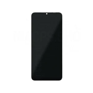قیمت خرید تاچ و ال سی دی مشکی گوشی سامسونگ/Samsung A03core اورجینال100%