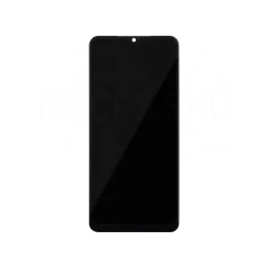 بهترین تاچ و السیدی گوشی سامسونگ/Samsung A04(A045) اورجینال100%