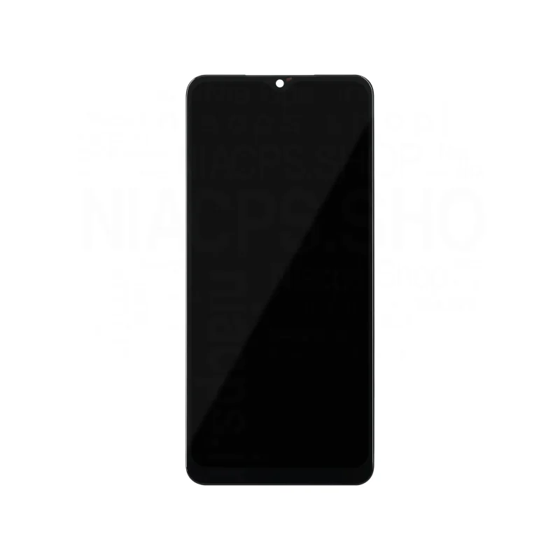 بهترین تاچ و السیدی گوشی سامسونگ/Samsung A04(A045) اورجینال100%