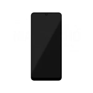 خرید تاچ و السیدی با فریم 100%اورجینال اسمبل موبایل سامسونگ A22 4g(a225)