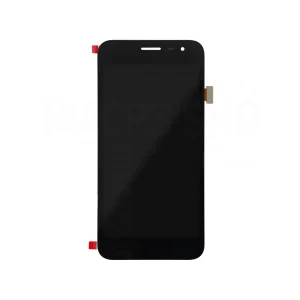 قیمت خرید تاچ و ال سی دی سامسونگ/ Samsung Galaxy J2core(J260) مشکی 100% اورجینال