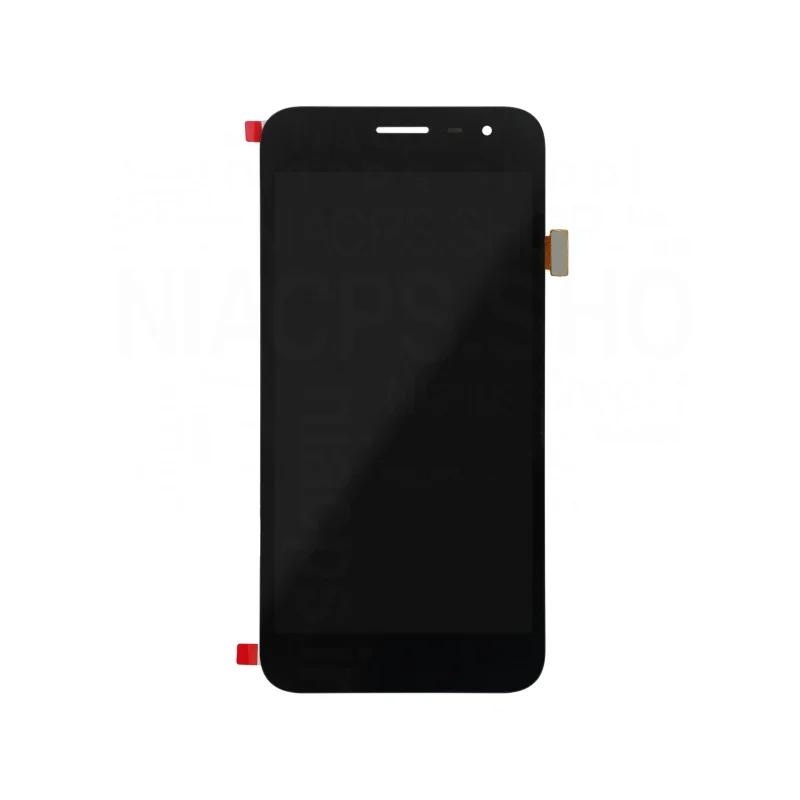 قیمت خرید تاچ و ال سی دی سامسونگ/ Samsung Galaxy J2core(J260) مشکی 100% اورجینال