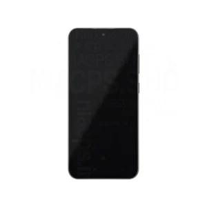 خرید و قیمت تاچ و ال سی دی مشکی+F گوشی سامسونگ/Galaxy S23fe(s711) مشکی کیفیت اولد