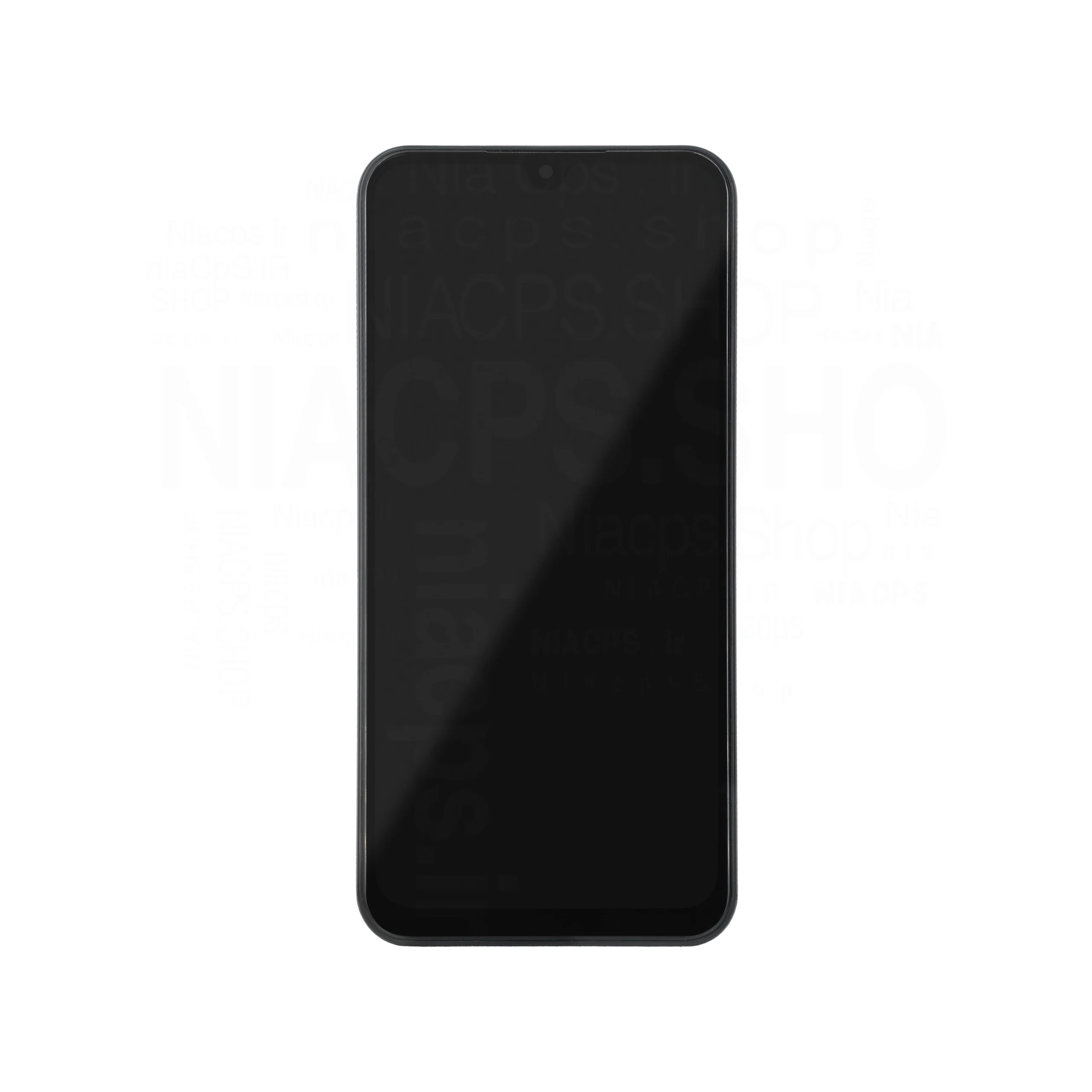 قیمت خرید تاچ و السیدی بافریم گوشی سامسونگ/Samsung Galaxy A15 4G_a155 با کیفیتTFT