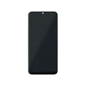 تاچ و ال سی دی گوشی سامسونگ A50-A505