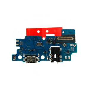 خرید بردشارژ سامسونگ A50 - A505 کپی