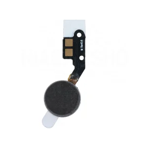 قیمت خرید ویبراتور سامسونگ S3(I9300)