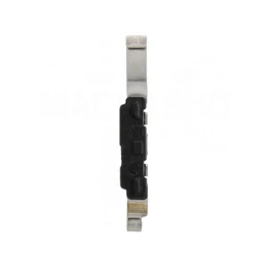 قیمت شیلداثرانگشت سامسونگ A125-A135-A145