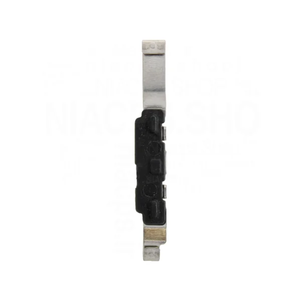 قیمت شیلداثرانگشت سامسونگ A125-A135-A145