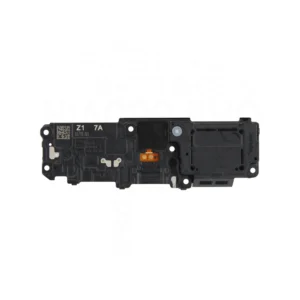 بازر سامسونگ S21 FE 5G(G990) اورجینال - Image 2