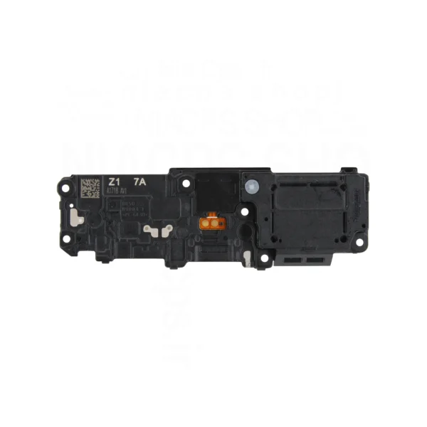 بازر سامسونگ S21 FE 5G(G990) اورجینال - Image 2