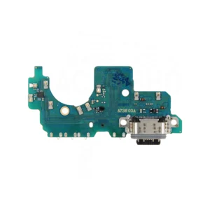 برد شارژ سامسونگ A73 5G(A736) تایوان - Image 2