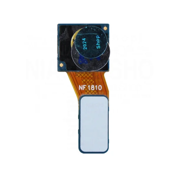 قیمت دوربین جلو گوشی s21fe -g990 samsung