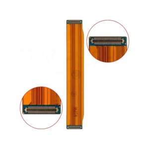 خرید فلت مین شارژ گوشی سامسونگ S21fe-g990
