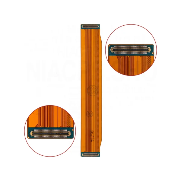 خرید فلت مین شارژ گوشی سامسونگ S21fe-g990