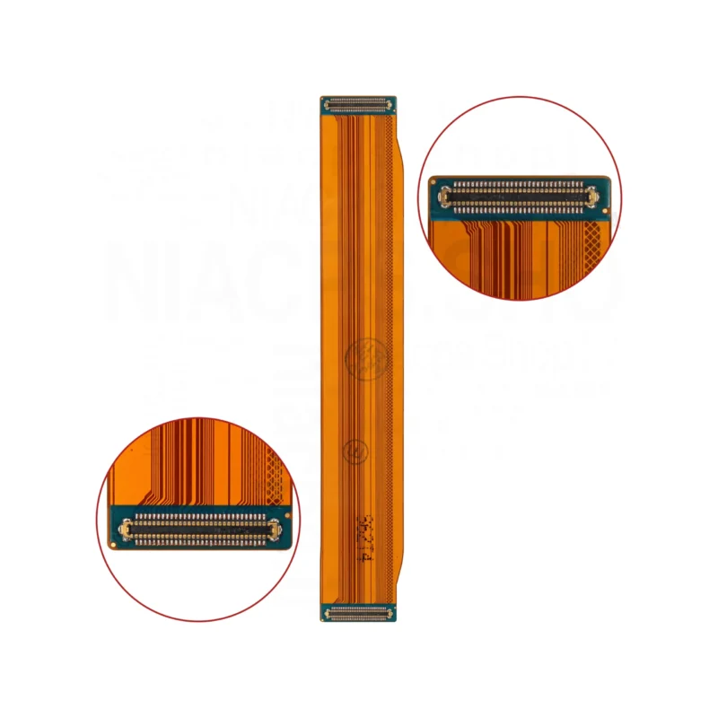خرید فلت مین شارژ گوشی سامسونگ S21fe-g990