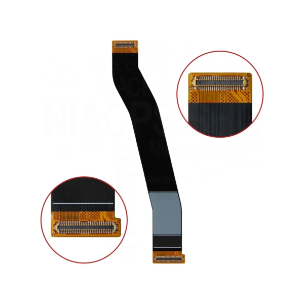 قیمت فلت مین ال سی دی S21fe-G990 سامسونگ