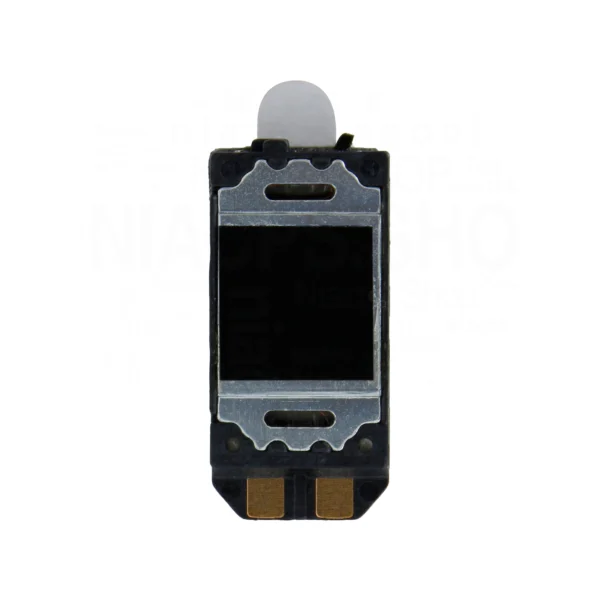 قیمت اسپیکر گوشی سامسونگ A51-A515