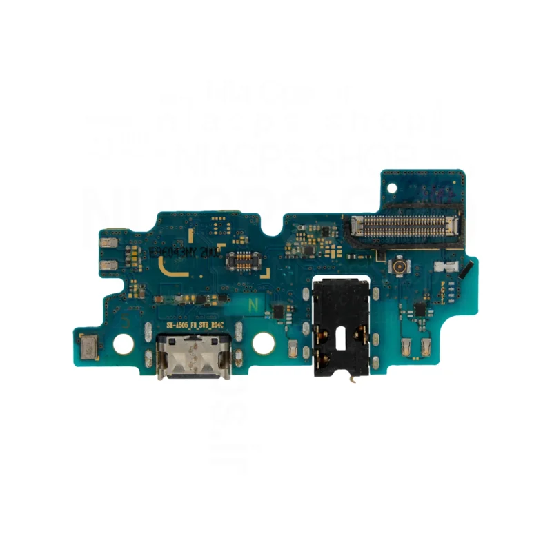 UIF CHARGE SAMSUNG A50 - A505 ORG