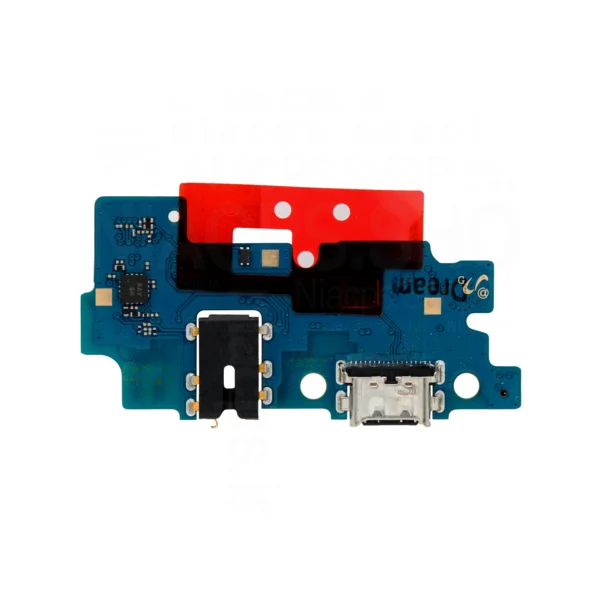 UIF CHARGE SAMSUNG A50-A505 TIWAN