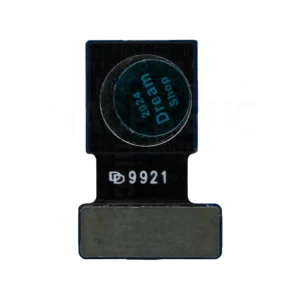 خرید دوربین جلو گوشی های a50 و A40 سامسونگ