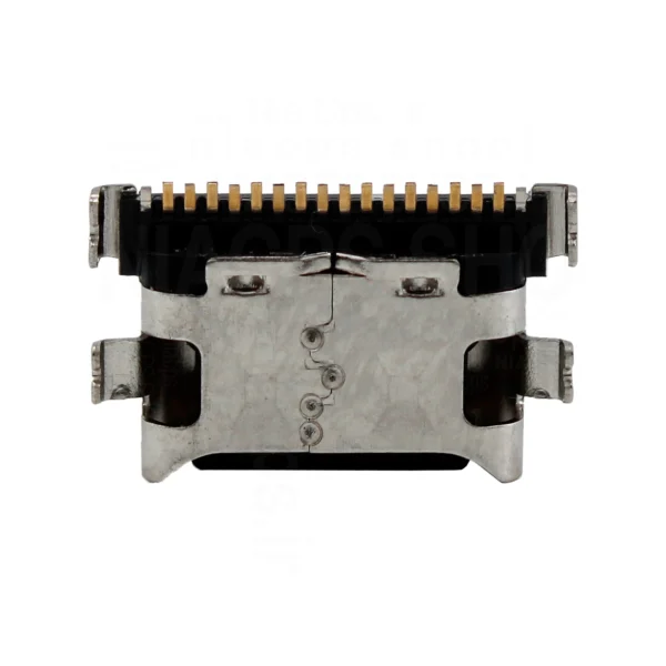 قیمت کانکتورشارژ گوشی سامسونگ A51-A515
