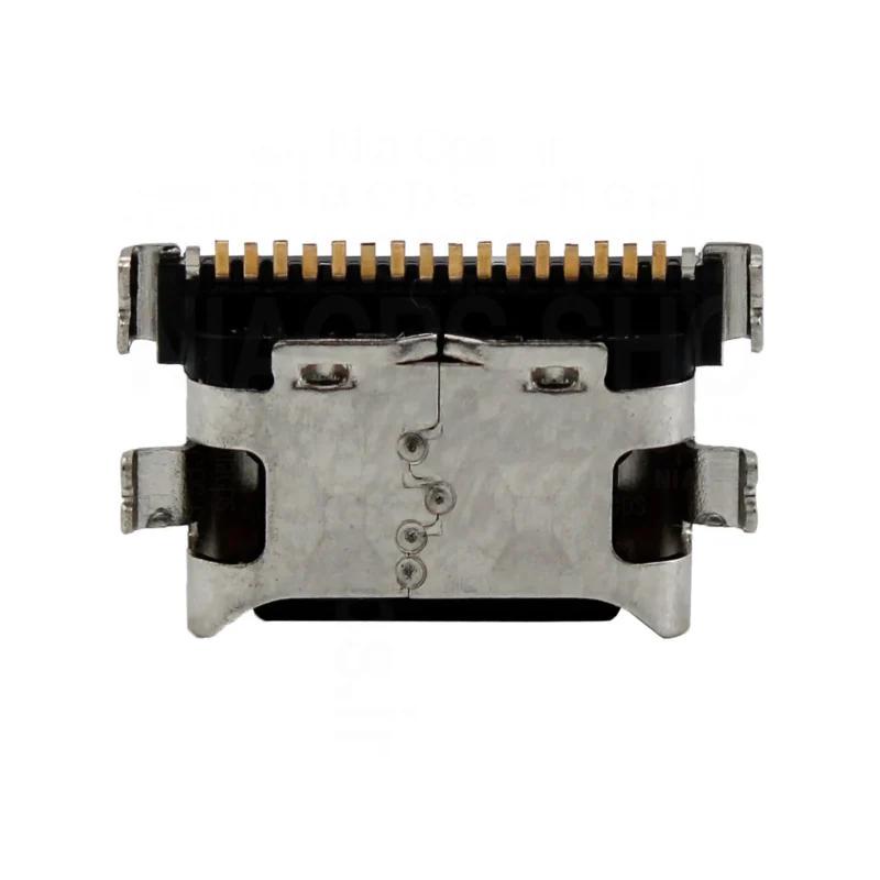 قیمت کانکتورشارژ گوشی سامسونگ A51-A515