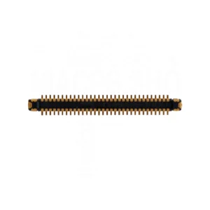 Conector bord LCD SAMSUNG A505 ORG