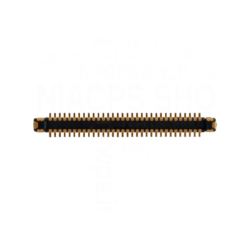 Conector bord LCD SAMSUNG A505 ORG