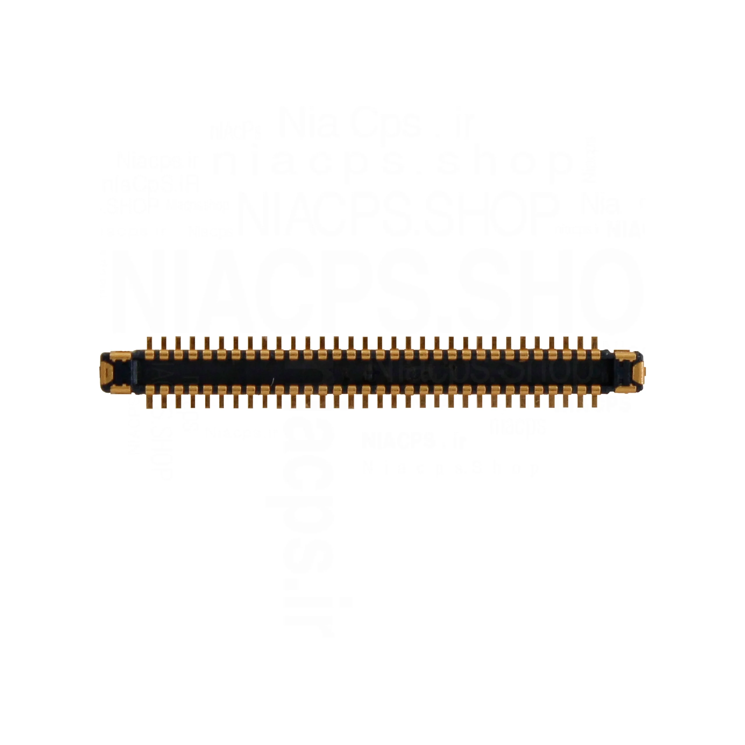 Conector bord LCD SAMSUNG A505 ORG