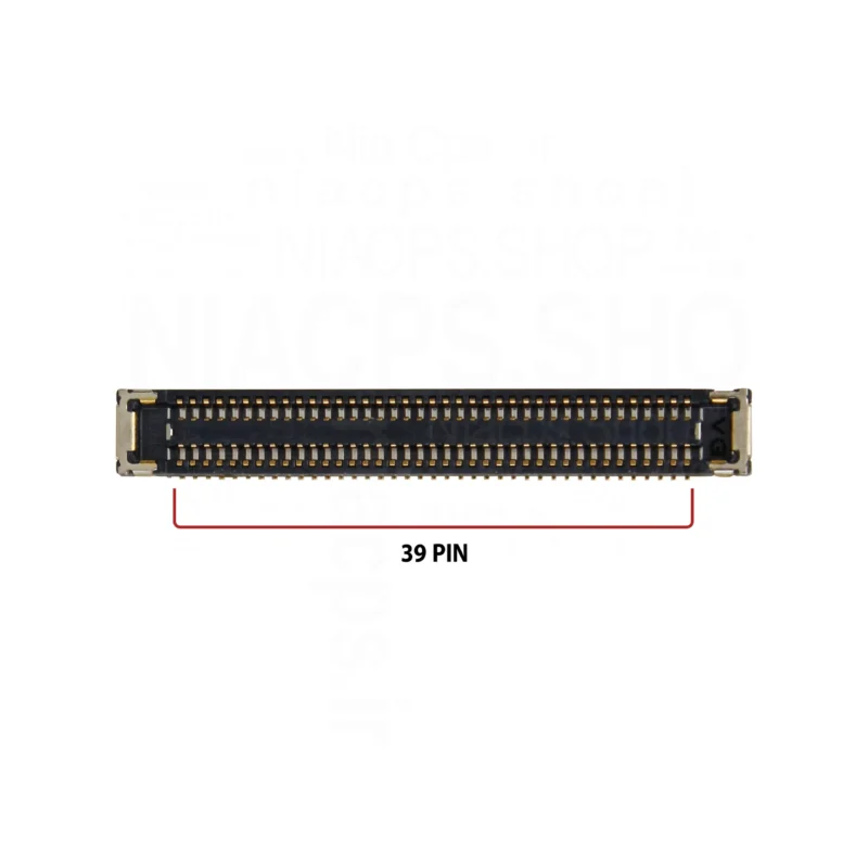 کانکتوربرد ال سی دی گوشی سامسونگ A51-A515
